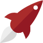 Flip Crm